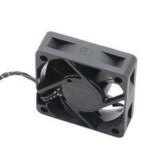 Sunon HA50151V4-1Q01U-Q99 4-Wire Cooling Fan Replacement