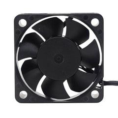 Sunon HA50151V4-1Q01U-Q99 4-Wire Cooling Fan Replacement