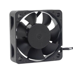 Sunon HA50151V4-1Q01U-Q99 4-Wire Cooling Fan Replacement