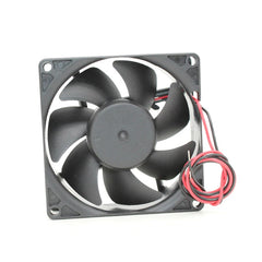 Sunon HA80251V4-1000C-A99 Low Noise Power Fan Replacement