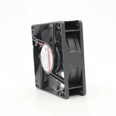 Sunon HA80251V4-1000C-A99 Low Noise Power Fan Replacement