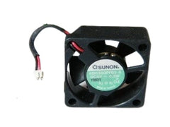 Sunon KD0503PFB3-8 Mini Plug Bearing Fan Replacement