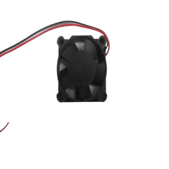 Sunon KD1204PFB1-8 Computer Server Fan Replacement