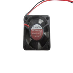 Sunon KD1204PFB1-8 Computer Server Fan Replacement