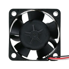 Sunon KD1204PQB1-A Server Inverter Fan Replacement