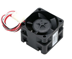 Sunon KD1204PQB1-A Server Inverter Fan Replacement