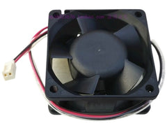 Sunon KD1206PTB1 2-Wire Double Ball Fan Replacement
