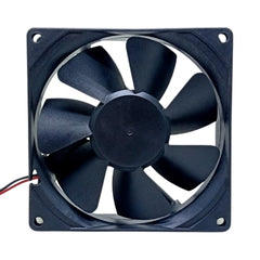 Sunon KD1209PTB1 For Network Cabinet Industrial Equipment Fan Replacement