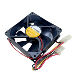 Sunon KD1209PTB1 For Network Cabinet Industrial Equipment Fan Replacement