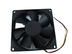Sunon KD1209PTS2 PC Case Server Inverter Fan Replacement