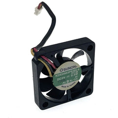 Sunon KDE0503PEBX-8 Router Switch Miniature Fan Replacement