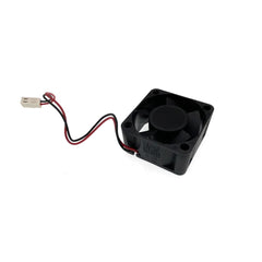 Sunon KDE0504PKV2 Ultra Quiet USB Fan Replacement