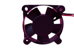 Sunon KDE1204PFB2-8 Video Card Silent Fan Replacement