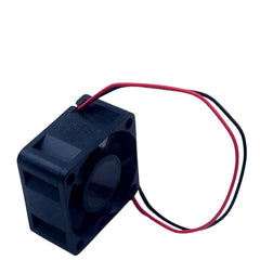 Sunon KDE1204PKV2 Maglev Quiet Axial Fan Replacement