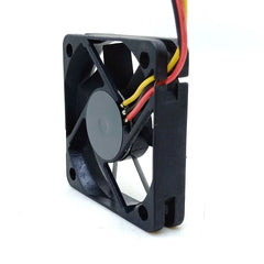 Sunon KDE1205PFV2 Magnetic Suspension Switch Fan Replacement