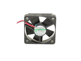 Sunon KDE1205PFV3 Server Inverter Fan Replacement