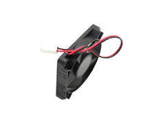 Sunon KDE1205PFV3 Server Inverter Fan Replacement