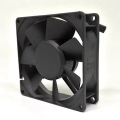 Sunon KDE1208PTB3 Computer Cabinet Power Fan Replacement
