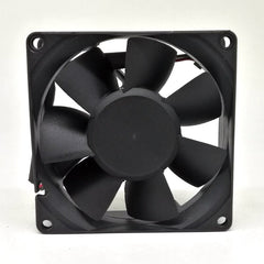 Sunon KDE1208PTB3 Computer Cabinet Power Fan Replacement