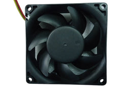 Sunon KDE1208PTV1 4-Wire PWM Computer Function Fan Replacement