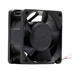 Sunon KDE2406PTV1 Frequency Fan Replacement