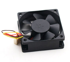 Sunon MB60201V3-000C-G99 Computer Server Silent Axial Fan Replacement