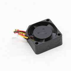 Sunon MC25100V2-000U-G99 Max Airflow Rate Mini Fan Replacement
