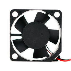 Sunon MC30100V2-000C-A99 Computer Server Quiet Fan Replacement