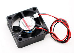 Sunon MC30100V2-000C-A99 Computer Server Quiet Fan Replacement