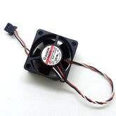 Sunon MC30150V1-000C-F99 For USB Hard Disk Mini Fan Replacement