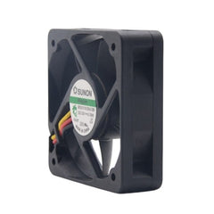 Sunon ME50151V3-D04U-G99 Low Noise Fan Replacement