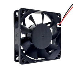 Sunon ME70202V1-000C-A99 Frequency Converter Fan Replacement