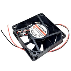 Sunon ME70202V1-000C-A99 Frequency Converter Fan Replacement