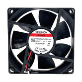 Sunon ME80202V1-000C-A99 Computer CPU Fan Replacement