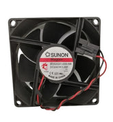 Sunon ME80252V1-0000-A99 Maglev Motor Converter Fan Replacement