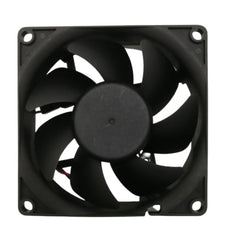 Sunon ME80252V1-0000-A99 Maglev Motor Converter Fan Replacement