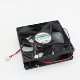 Sunon ME92251V1-000U-A99 Server Chassis Fan Replacement