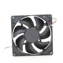 Sunon ME92251V1-000U-A99 Server Chassis Fan Replacement