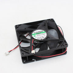 Sunon ME92251V1-000U-A99 Server Chassis Fan Replacement