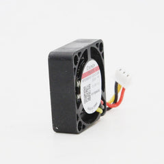 Sunon MF20060V3-1Q01C-G99 Ultra-Thin Fan Replacement