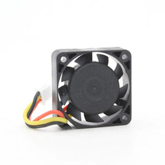 Sunon MF20060V3-1Q01C-G99 Ultra-Thin Fan Replacement