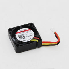 Sunon MF20060V3-1Q01C-G99 Ultra-Thin Fan Replacement