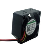 Sunon MF25101V2-1D03A-G99 Mini Computer Server Fan Replacement