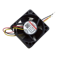 Sunon MF30101V1V-1000C-G99 For Projector Mini Fan Replacement