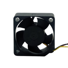 Sunon MF30101V1V-1000C-G99 For Projector Mini Fan Replacement