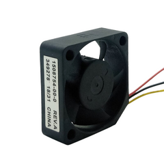 Sunon MF30101V1V-1000C-G99 For Projector Mini Fan Replacement