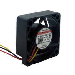 Sunon MF30101V1V-1000C-G99 For Projector Mini Fan Replacement