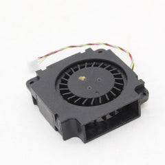 Sunon MF35100VA-C07C-S99 Four-Wire Silent Fan Replacement