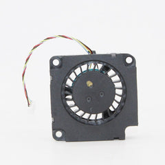 Sunon MF35100VA-C07C-S99 Four-Wire Silent Fan Replacement