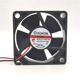 Sunon MF35101V1-1000C-A99 Computer Server Fan Replacement